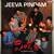 Jeeva Pindam (From "Pindam")