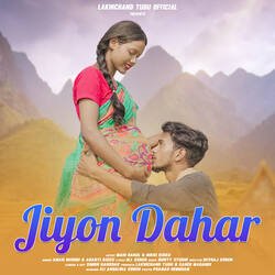 Jiyon Dahar-RwAjRgFcXXs