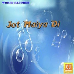 Jai Jai Maiya-BwwoeURBBX8