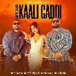 Kaali Gaddi