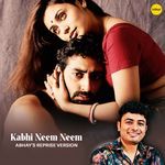 Kabhi Neem Neem (Reprise)
