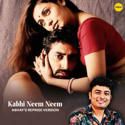 Kabhi Neem Neem (Reprise)-CQU-BCZ3Y1g