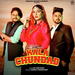 Kala Chundad-RS09Yg1AUGc