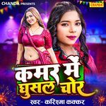 Kamar Me Ghusal Chor