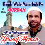 Kamli Wale Main Tujh Pe Qurban, Vol. 7