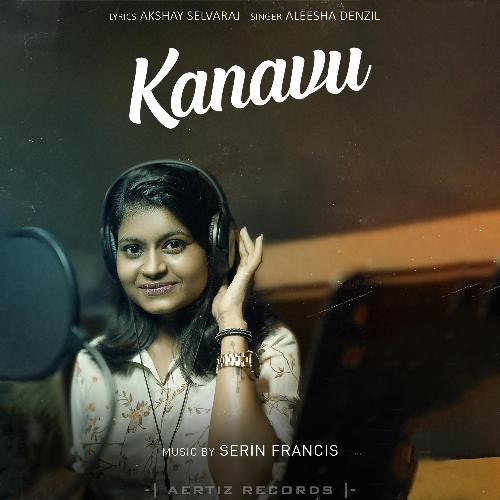 Kanavu_poster_image