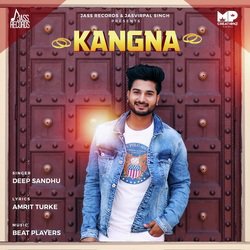 Kangna-Floidw1pfFg