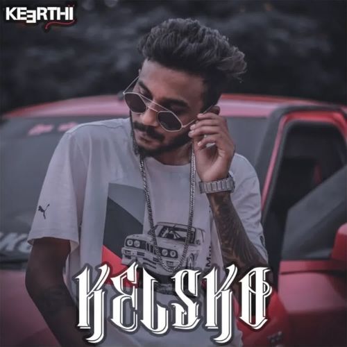 Kelsko