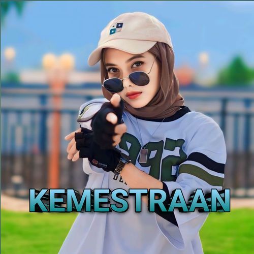 Kemestraan_poster_image