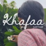 Khafaa