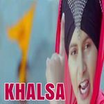 Khalsa