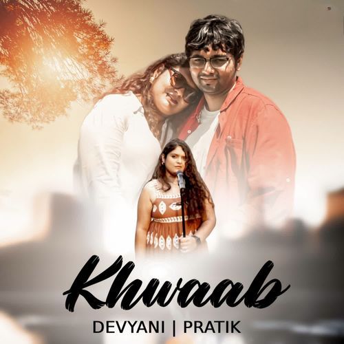 Khwaab