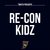 Kidz (Original Mix)