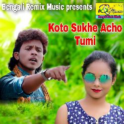 Koto Sukhe Acho Tumi-SCk8XgBdfnQ