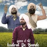 Kudrat De Bande