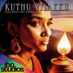 Kuthu Vilakku-HAtYRCRZDlo