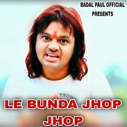 LE BUNDA JHOP JHOP-ABAvBDpne38