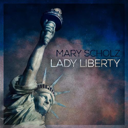 Lady Liberty_poster_image