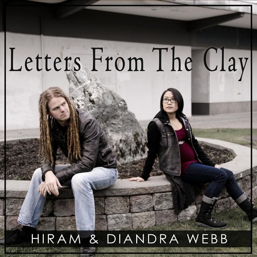 Letters from the Clay