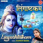 Lingashtakam