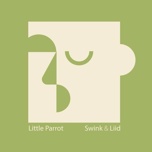 Little Parrot