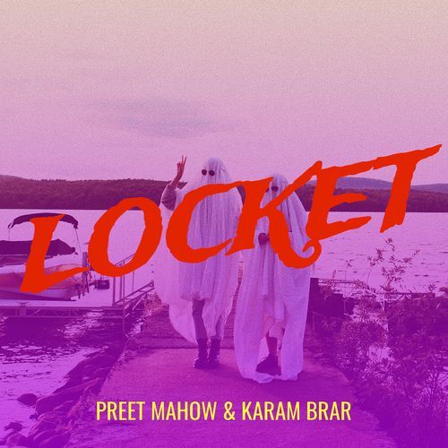 Locket