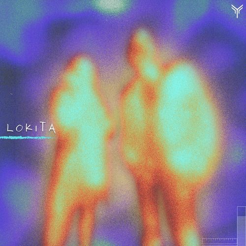 Lokita cover art