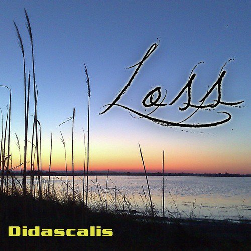 Loss