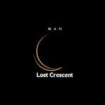 Lost Crescent