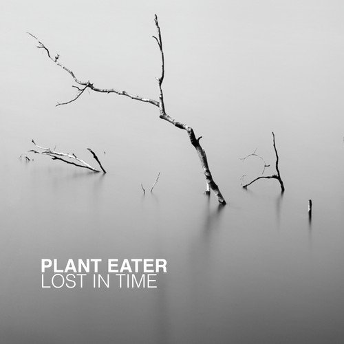 Plant Eater
