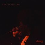 Love Is The Law