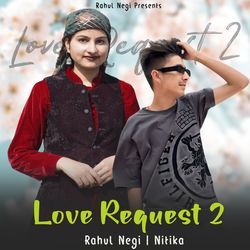 Love Request 2-GDkhazF3Zn0