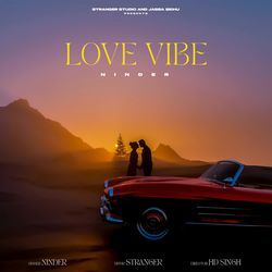 Love Vibe-MzsJaxV6QgY