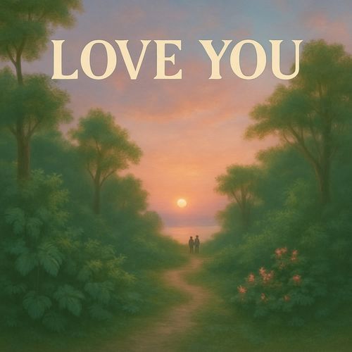 Love You