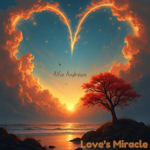 Love's Miracle