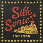 Love&#039;s Train