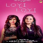 Loyi Ve Loyi
