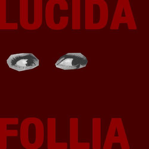 Il Circo Degli Orrori