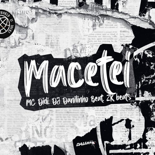 Macetei