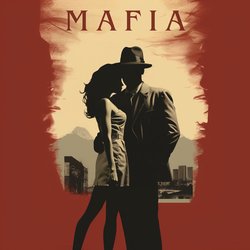 Mafia-IyUuZyZ6YgA