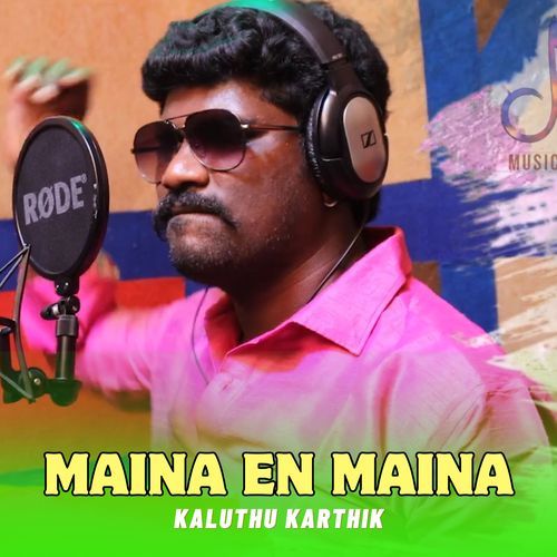 Maina En Maina