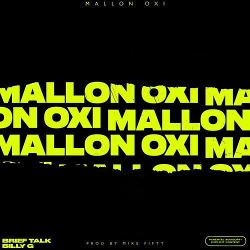 Mallon Oxi_poster_image