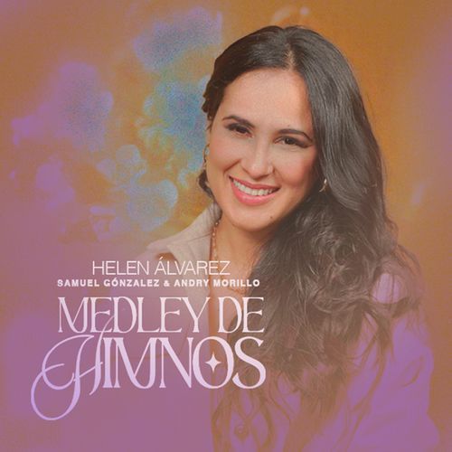 Medley de Himnos_poster_image