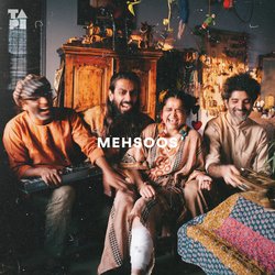 Mehsoos-CCoRckZWYHU