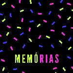 Memórias