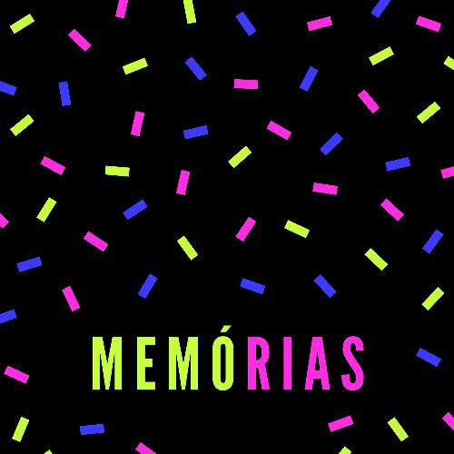 Memórias