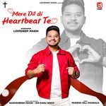 Mere Dil Di Heartbeat Te