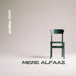 Mere Alfaaz