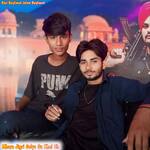 Mhara Jigri Golya Su Khel Ch