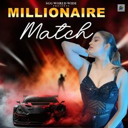 Millionaire Match-FxAZVgxdYkI